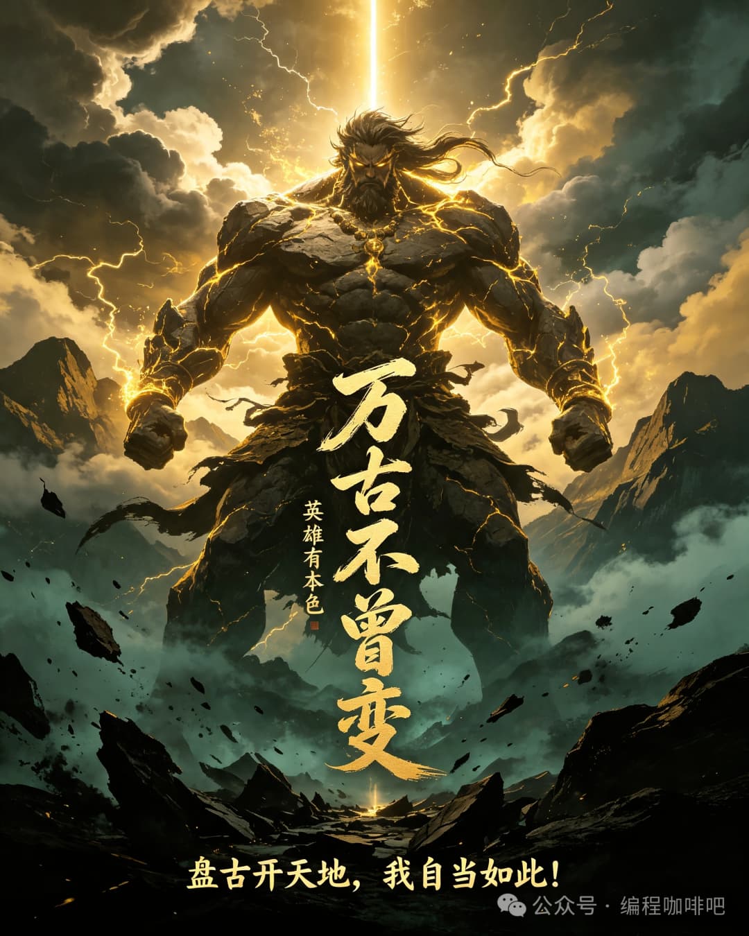 18岁高二那年写的诗